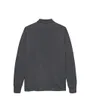 Polo Homme Slim Placket