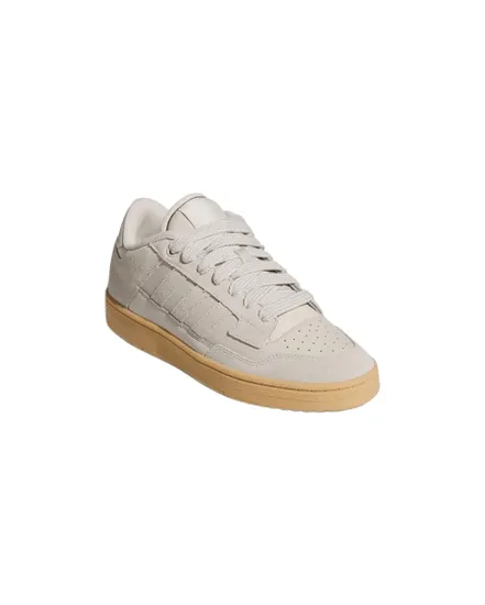 Sneakers Homme Rapid Court Low