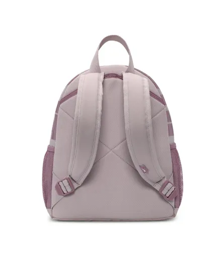 Sac à dos Enfant Y NK BRSLA JDI MINI BKPK Violet