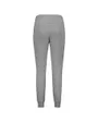 Pantalon Femme TECH JOGGER Gris