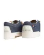 Chaussures Basses Homme DUSTY