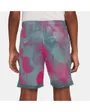 Short de football Enfant plus âgé K NK DF ACD+ K GX -PD
