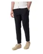 Pantalon Homme Chino Tapered