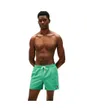 Short de Bain Homme TJ Medium Drawstring