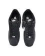 Sneakers Femme Nike Cortez