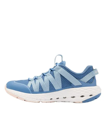 Chaussures D'Eau Femme Drainmaker Atv