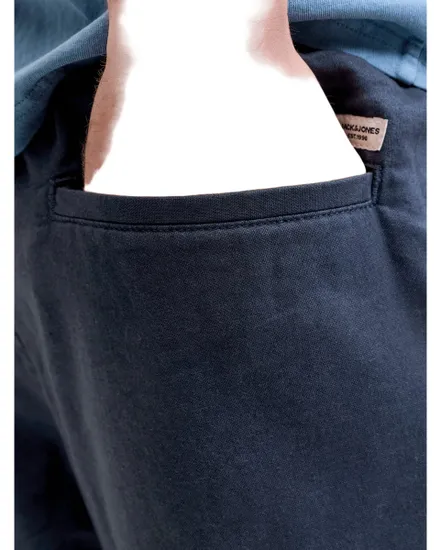 Short Jogger Homme JPSTJAIDEN Hybrid Bondi