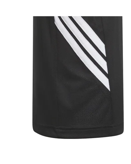 Maillot Enfant Y EVRYDAY PRO J Noir