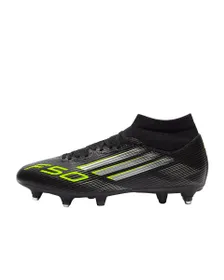 Chaussures De Football Homme F50 League Mid SG