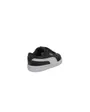 Chaussures Enfant Puma Shuffle V Inf