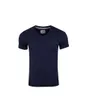 T-Shirt Homme TJM Original Jersey