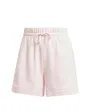 Short Femme Adidas Essentials French Terry