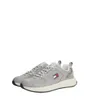 Chaussures Lifestyle Homme TJM Runner Mix Material