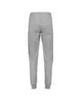 Pantalon Homme TECH JOGGER Gris