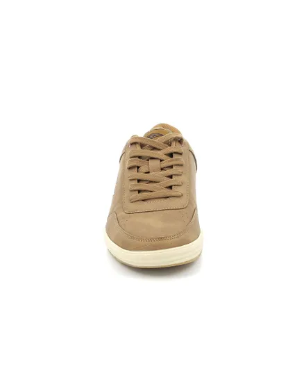 Chaussures Homme UM IPAM NET Beige