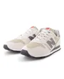 Chaussures Homme ML373V2 Beige