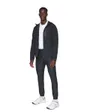 Veste Softshell Homme Pelle Track Jacket