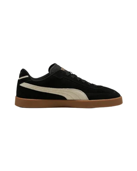 Sneaker Femme Puma Club II Era Suede