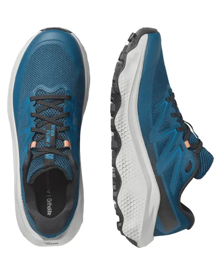 Chaussures Trail Running Homme Ultra Flow 2