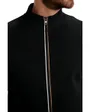 Gilet Homme SLIN