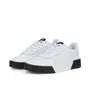 Chaussures Femme WNS CARINA 2O Blanc