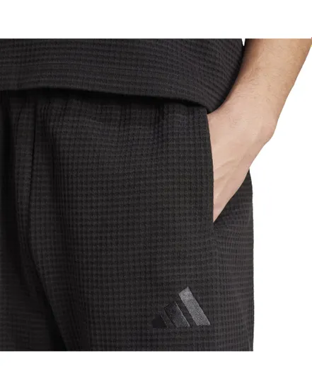 Short Homme M A SZN M SH Noir