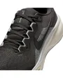 Chaussures de running Homme AIR ZOOM PEGASUS 41