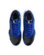 Chaussures de tennis Homme M NIKE COURT LITE 4 CLY Bleu