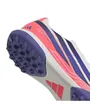 Chaussures de football Junior F50 Hyperfast Club TF