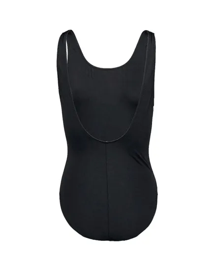 Maillot De Bain 1 Pièce Femme Puma Swim
