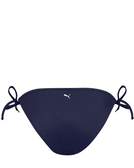 Bas De Bikini Femme Side Tie Briefs