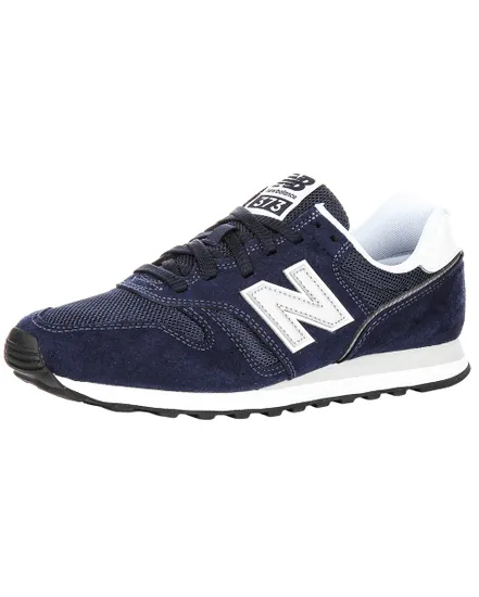 Sneakers Homme New Balance 373 V2