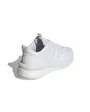 Chaussures Homme X-PLRPHASE Blanc