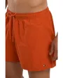 Short de Bain Homme Medium Drawstring