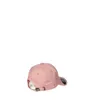 Casquette Homme Chabrand