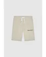 Short Homme S-REQUIRED SH Beige