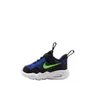 Baskets Enfant Nike Air Max Nova