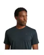 T-Shirt Homme Base-S R T S/S