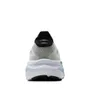 Chaussures de running Homme GHOST 18 Blanc