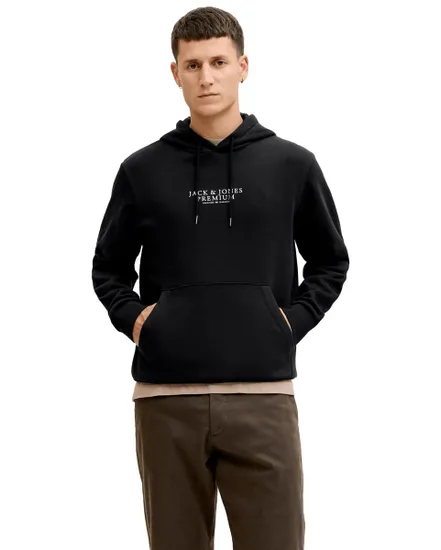Sweat Homme Archie Hood