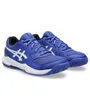 Chaussures de tennis Enfant GEL-DEDICATE 8 GS Bleu