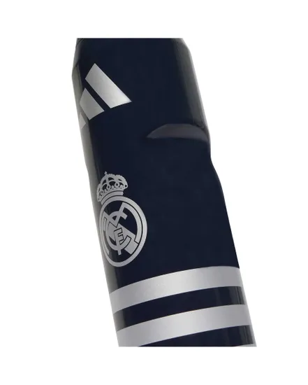 Gourde Homme REAL BOTTLE Noir