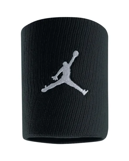 Bracelets de Sport Unisexe Jordan Jumpman 2 Pcs
