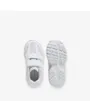 Chaussures Bébé STORM 96 2K LITE 2251 SUI Blanc