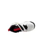 Chaussures Enfant TEAM HUSTLE D 11 (PS) Blanc