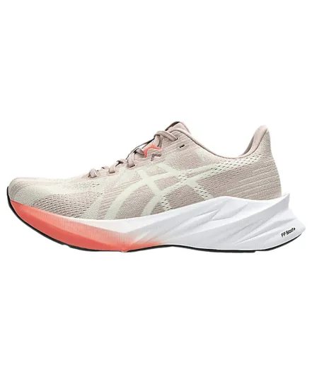 Chaussures Running Homme Dynablast 5