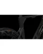 Vélo de route LITENING AERO C:68X PRO Noir