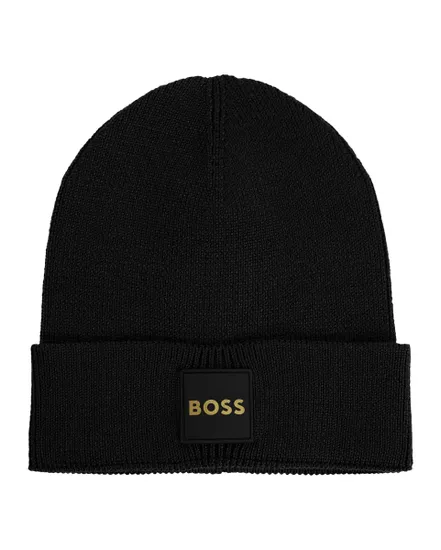 Bonnet Homme Foxxy R