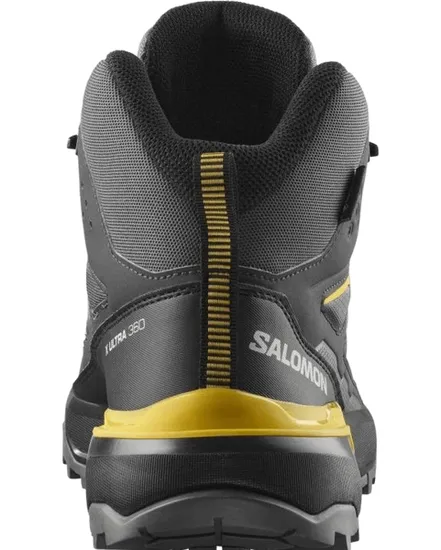 Chaussures de Randonnée Homme X Ultra 360 Mid GTX