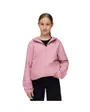 Veste Mixte Coupe Vent Polaire Puma Junior